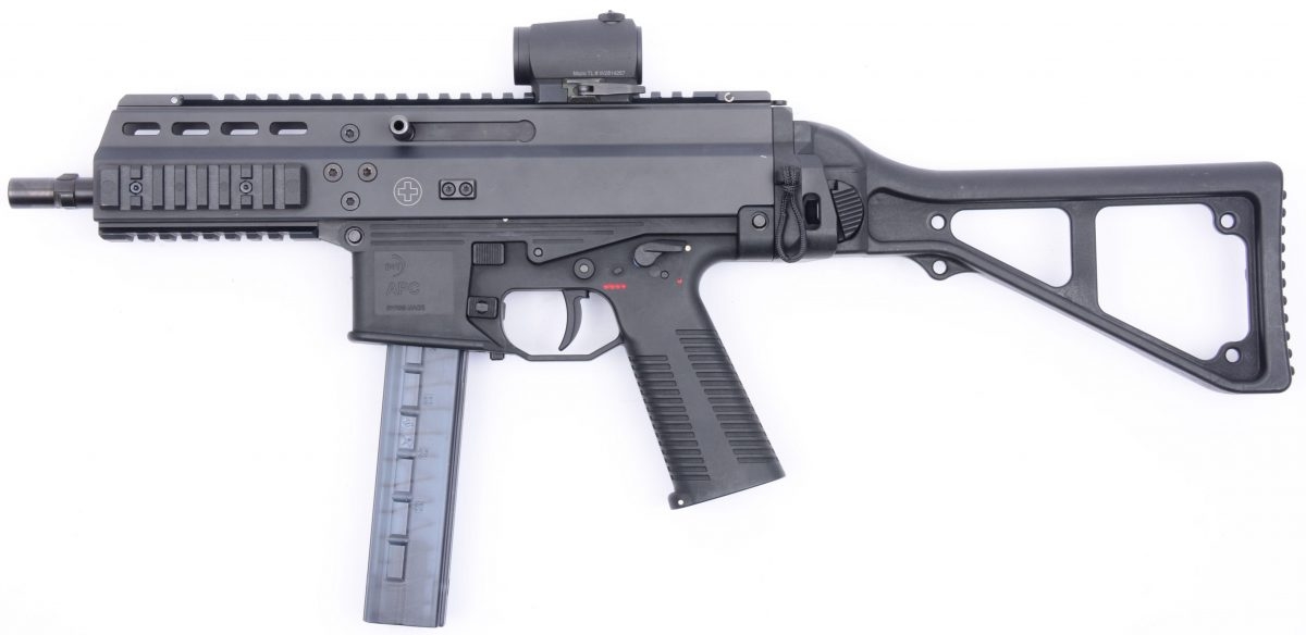 APC 9